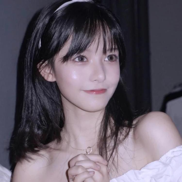 古桥一浩 - 多语言字幕在线观看 - 线上观影